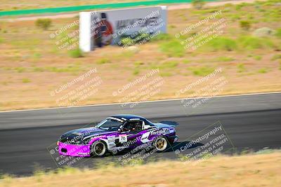 media/May-19-2024-Nasa (Sun) [[e5555f4cac]]/Race Group B/Warmup-Turns 5 and 6/